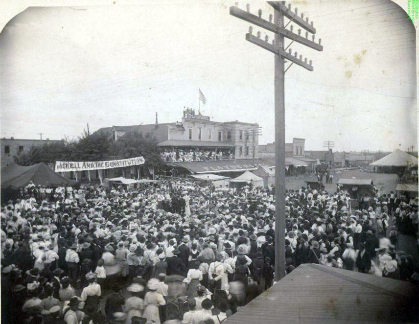Fairview ford oklahoma #7